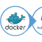 WEBINAR SERIES ON DEMAND | Docker & Kubernetes